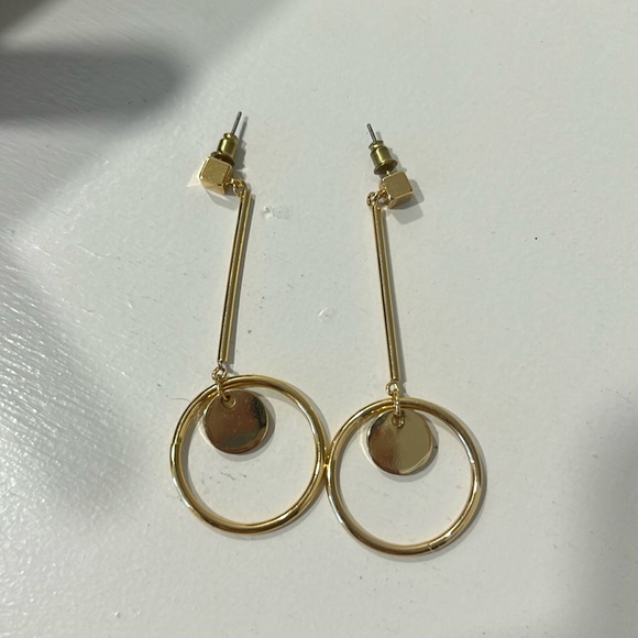 Uncommon James Jewelry - Uncommon James Earrings
